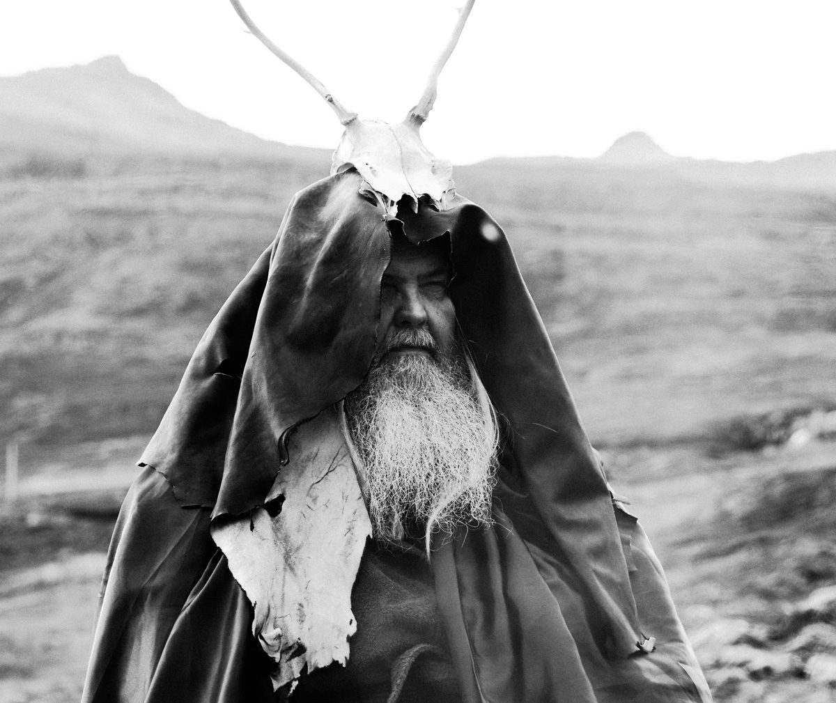 © Emma Egede Skafte