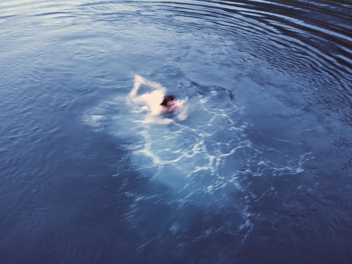 © Emma Egede Skafte
