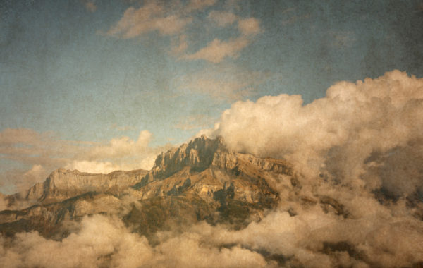 © Nicolas Seurot