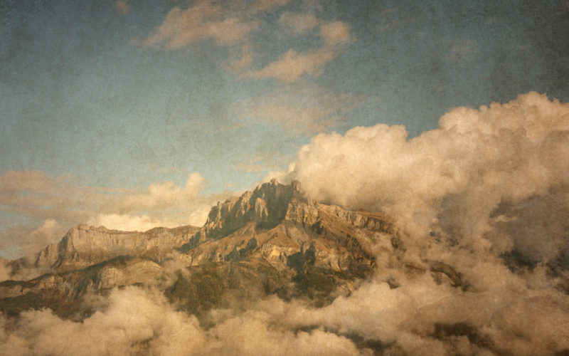 © Nicolas Seurot