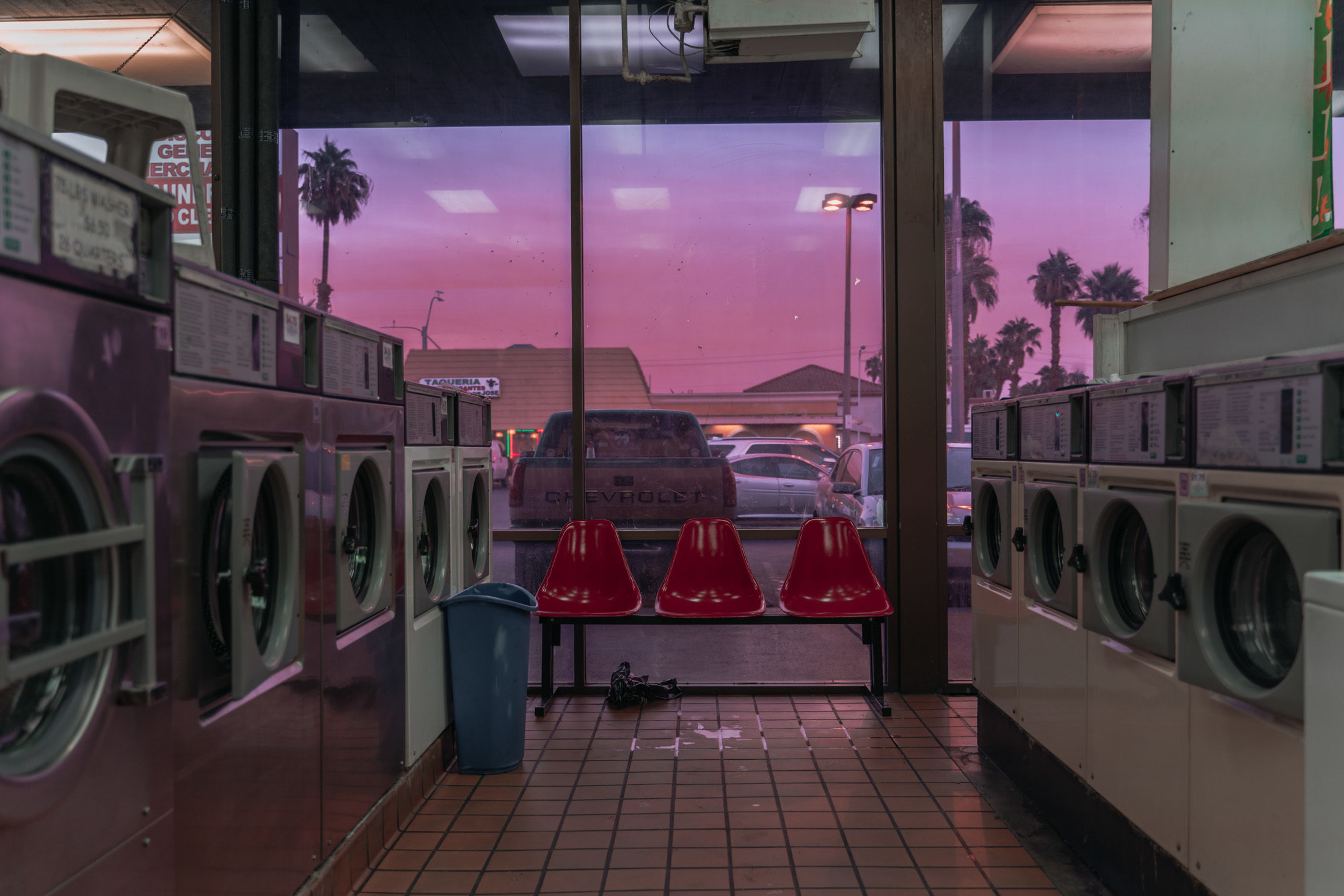 © Martin Faltejsek
