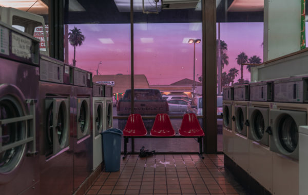 © Martin Faltejsek