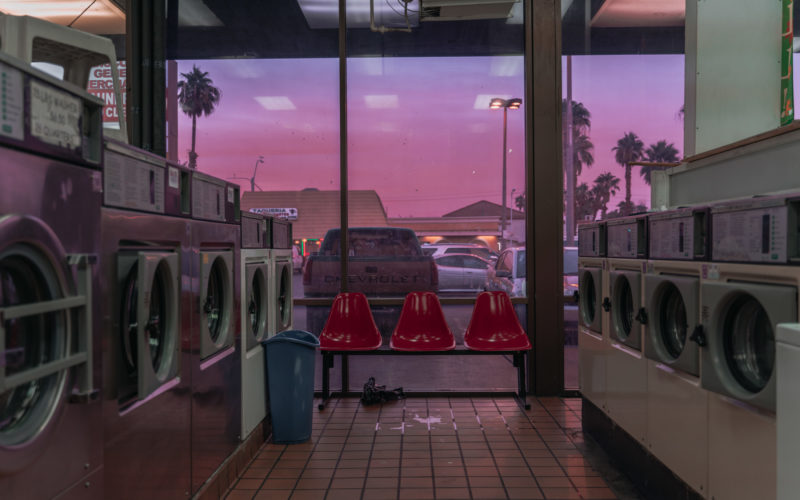 © Martin Faltejsek