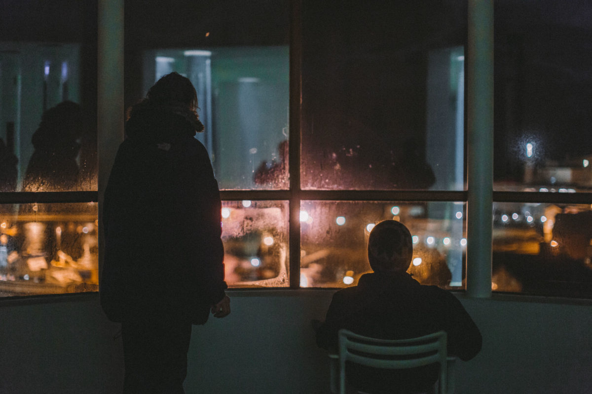 © Martin Faltejsek