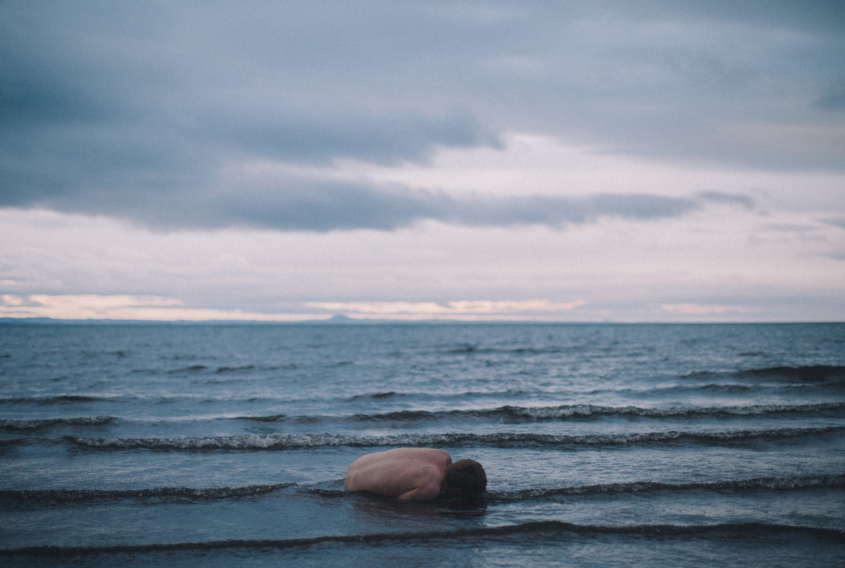 © Martin Faltejsek