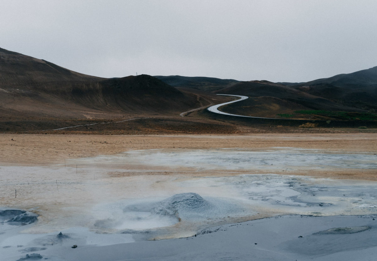 © Martin Faltejsek