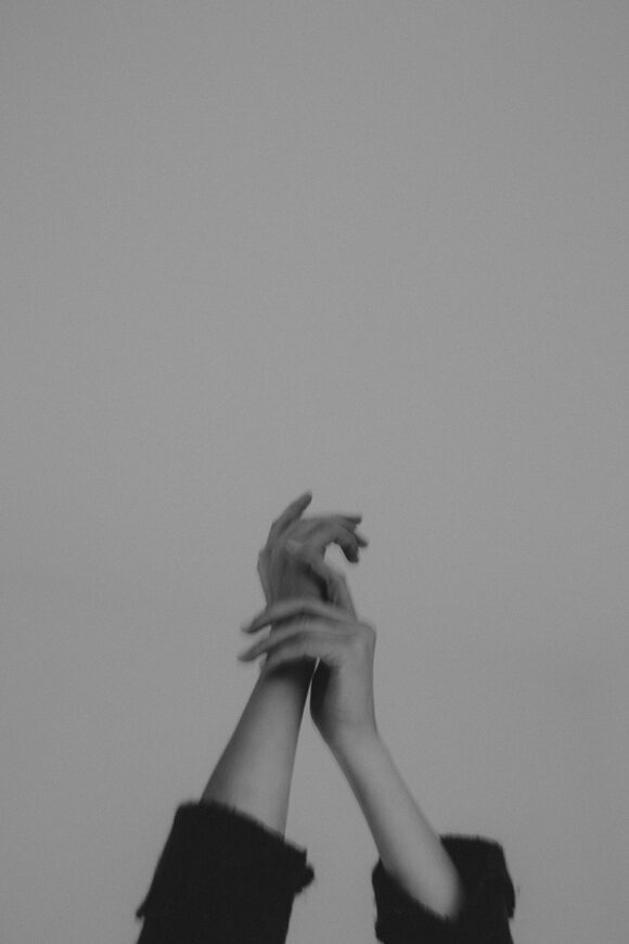 © Mathilde Bergès