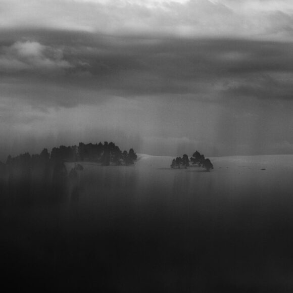 © Maxime Giol / Instagram
