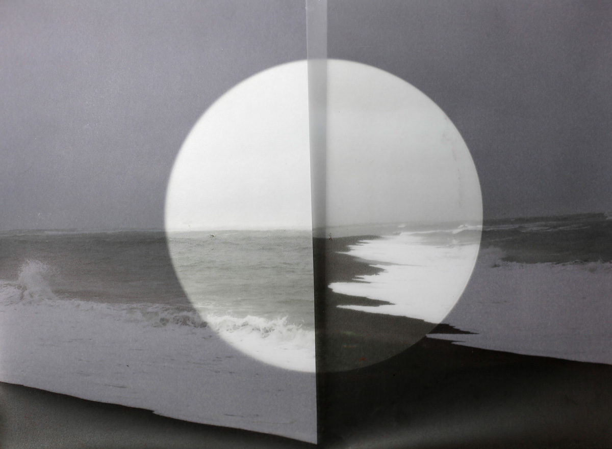 © Juliette-Andrea Elie
