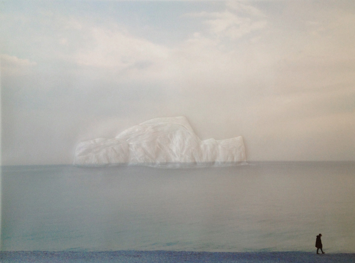 © Juliette-Andrea Elie