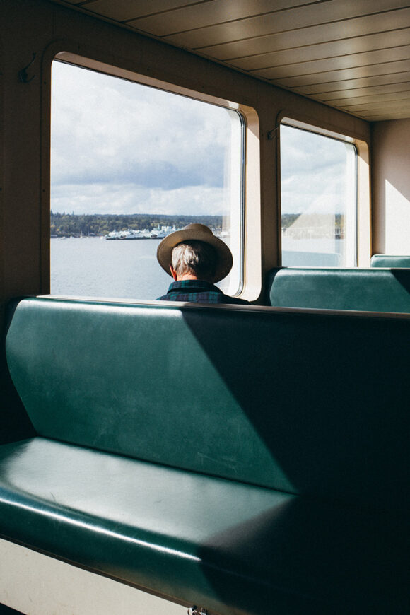 © Arnaud Montagard