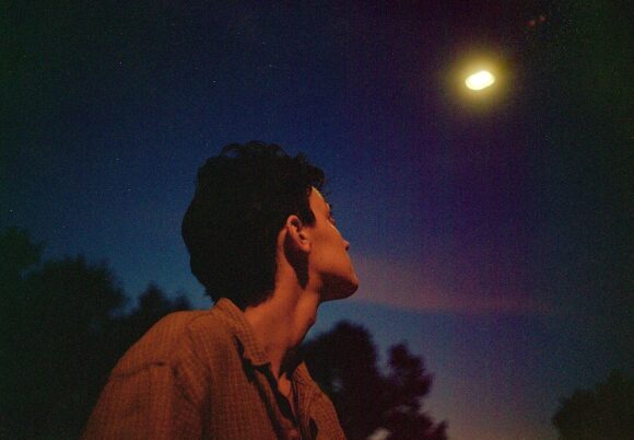 © Austin Quintana / Instagram