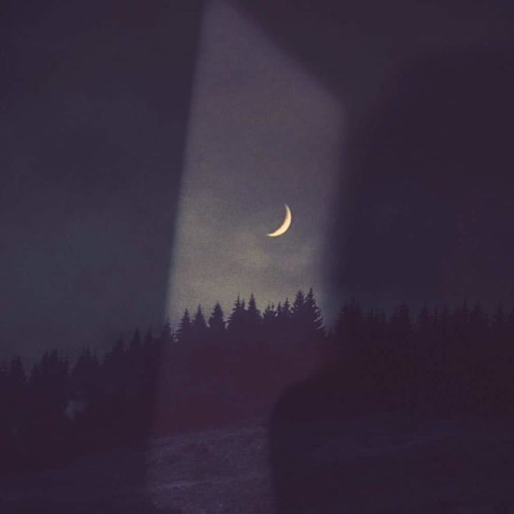 © Béa Henri
