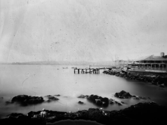 © Arno Brignon