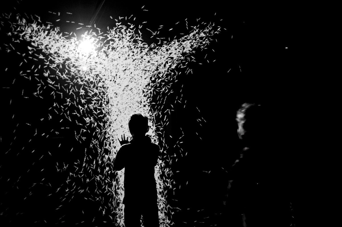 © Adrien M & Claire B