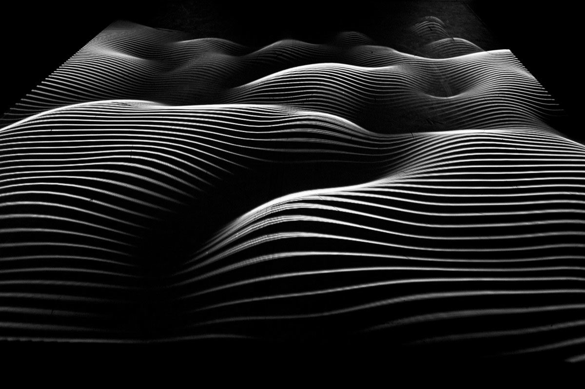 © Adrien M & Claire B