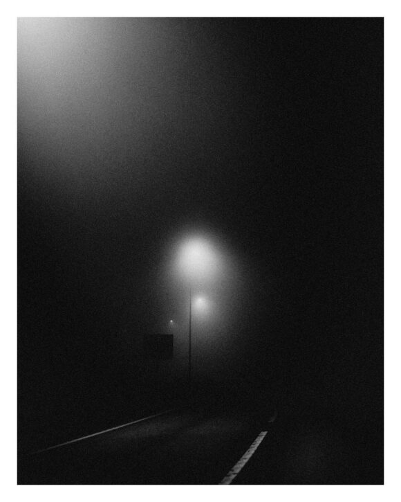 © Felix Russell-Saw / Instagram