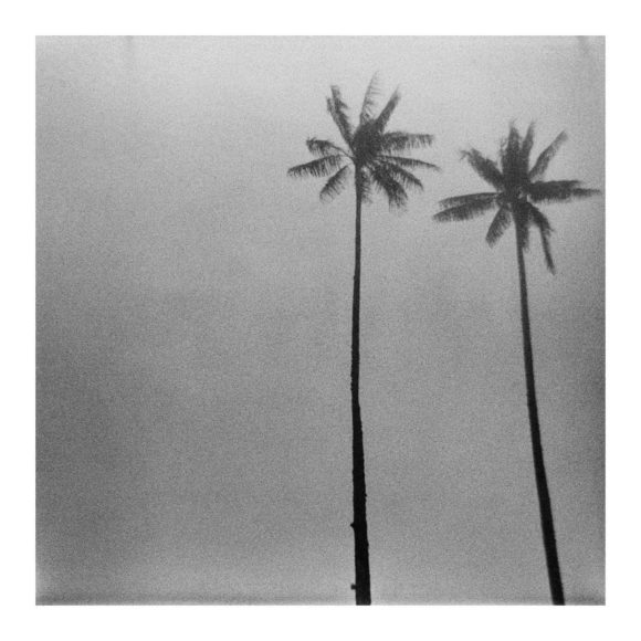 © Gérald Debiard / Instagram