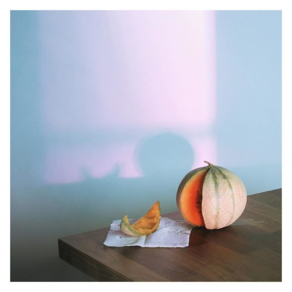 © Julien Lebreton / Instagram