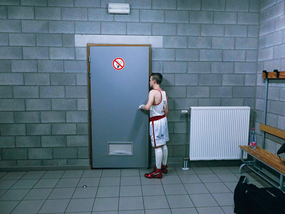 © Thomas Fliche