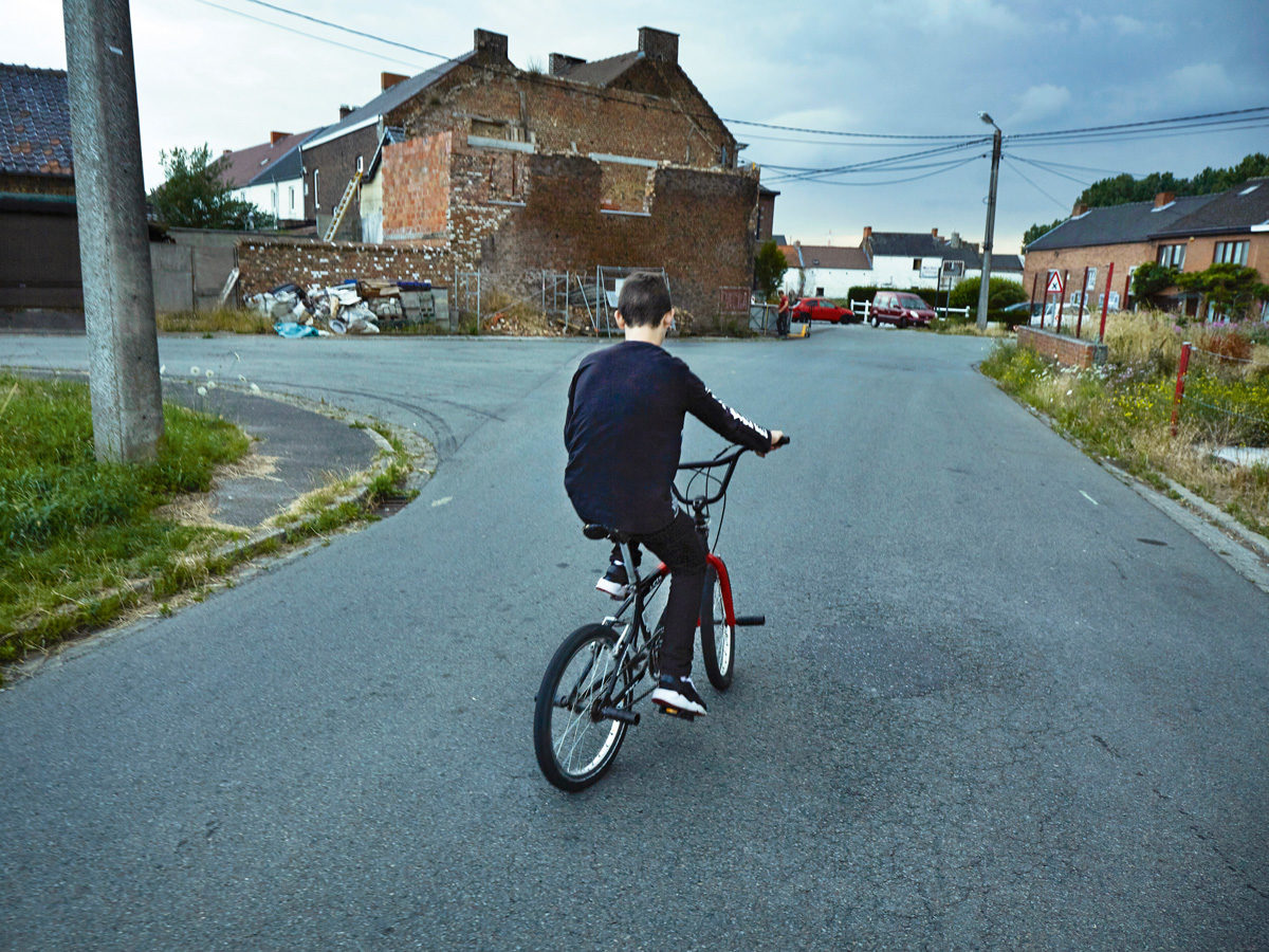 © Thomas Fliche