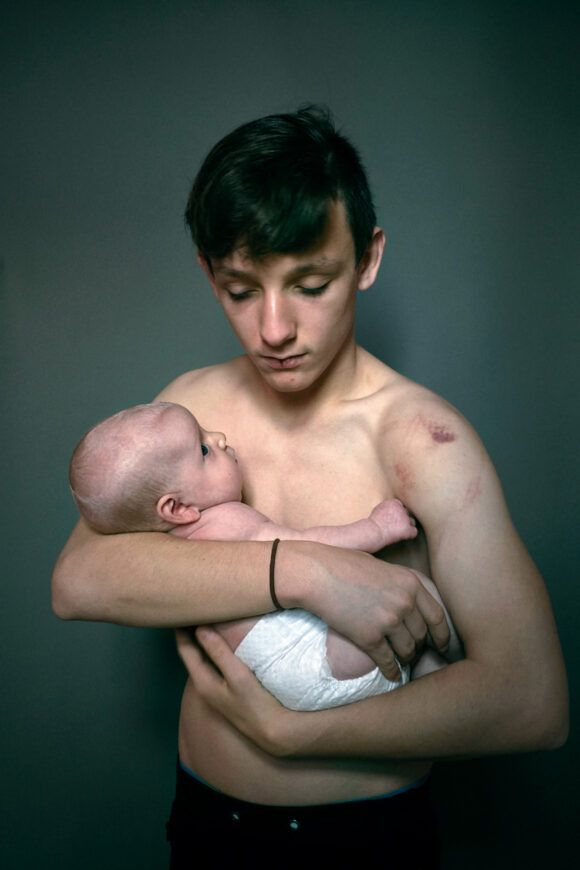 © Thomas Fliche