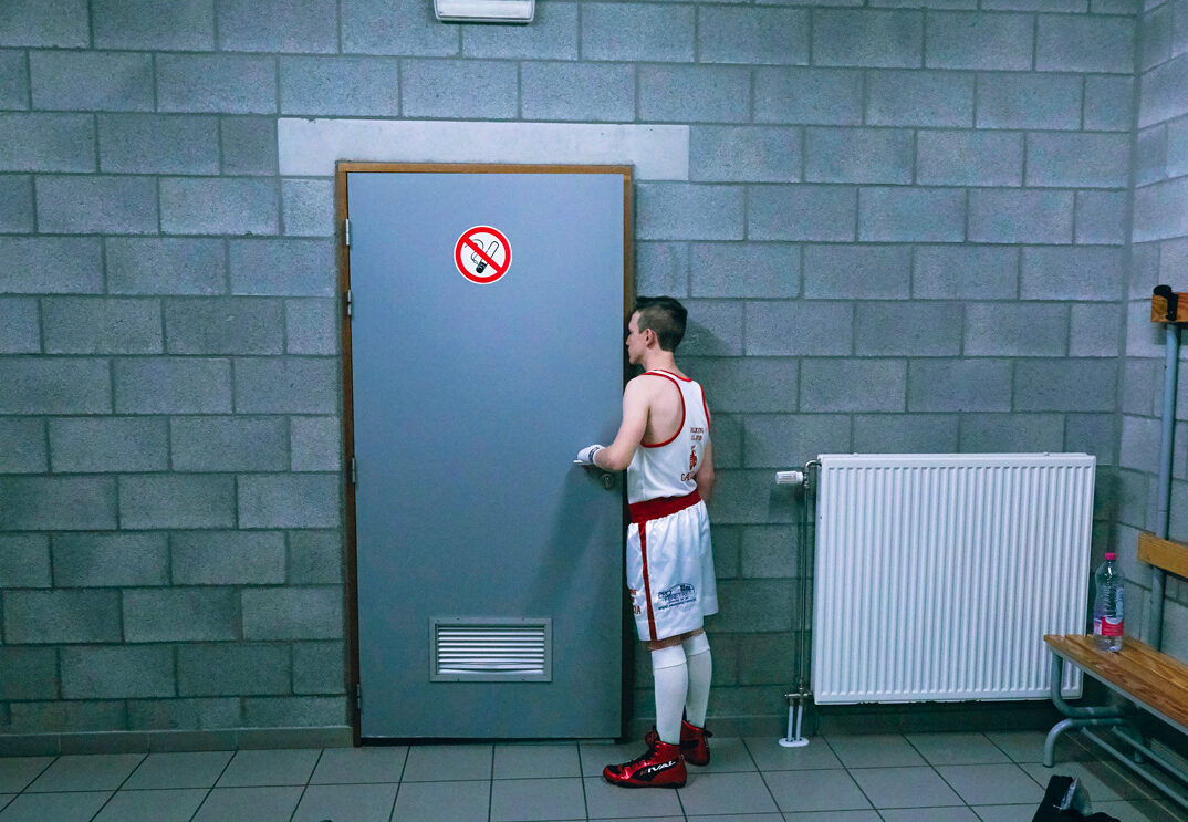 © Thomas Fliche