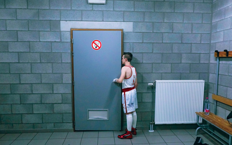 © Thomas Fliche