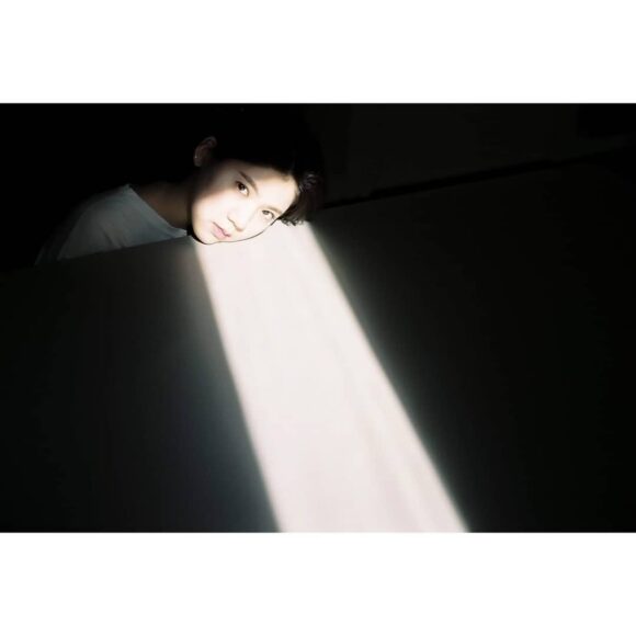 © Liam Warton / Instagram