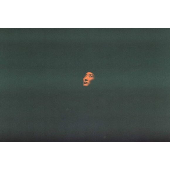 © Liam Warton / Instagram