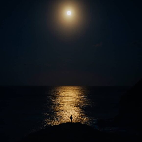 © Marina Weishaupt