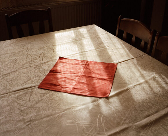 © Marine Billet