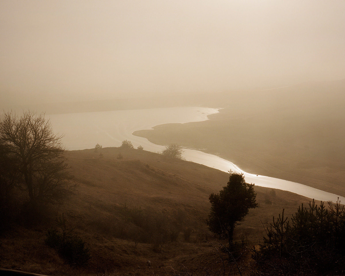 © Marine Billet