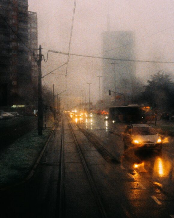 © ___matej / Instagram