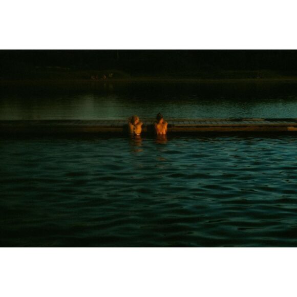 © Peter Drastrup