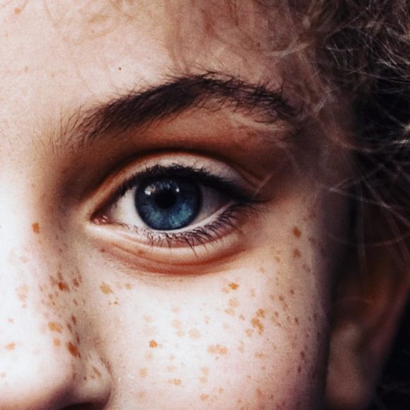 © peurduloup / Instagram