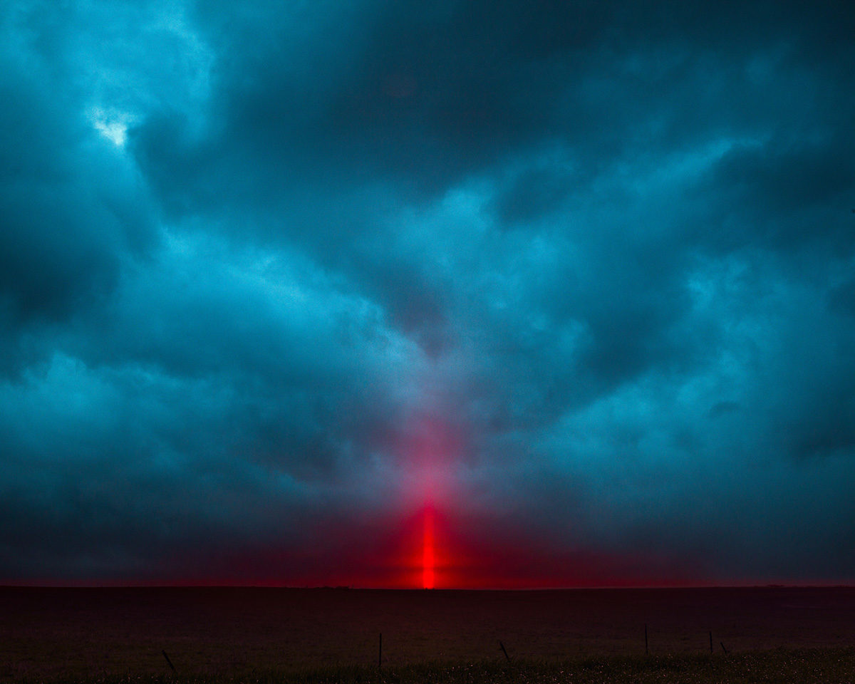 © Philippe Braquenier