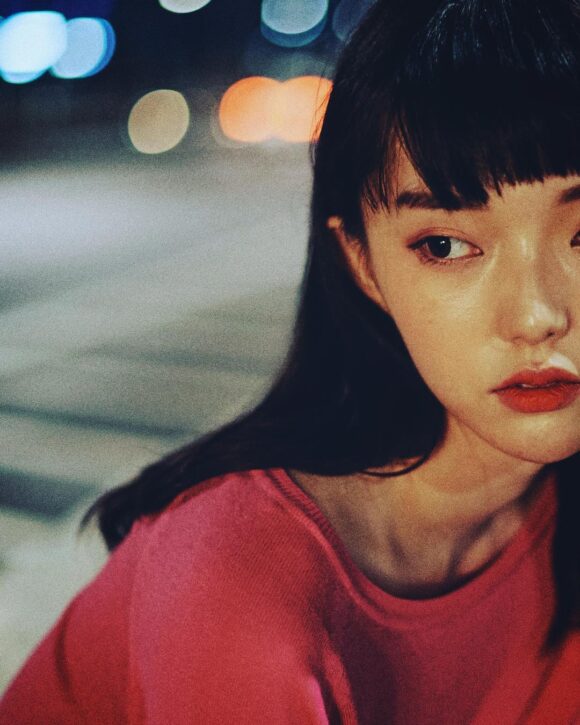 © rara_pinkman / Instagram