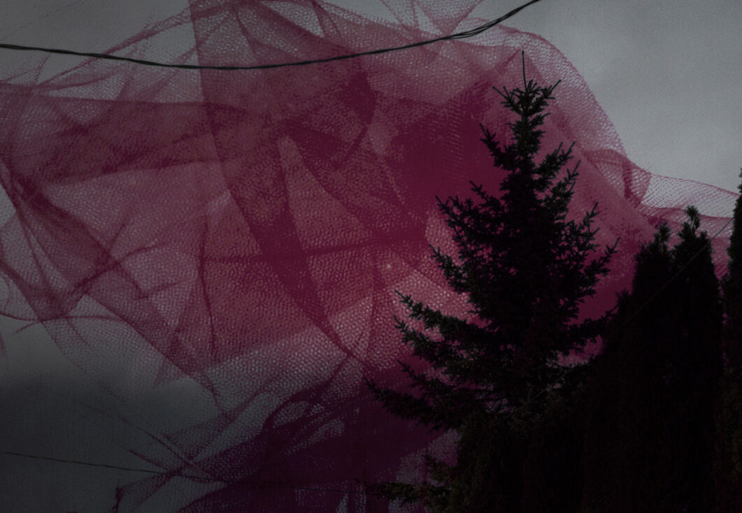 © Ioanna Sakellaraki