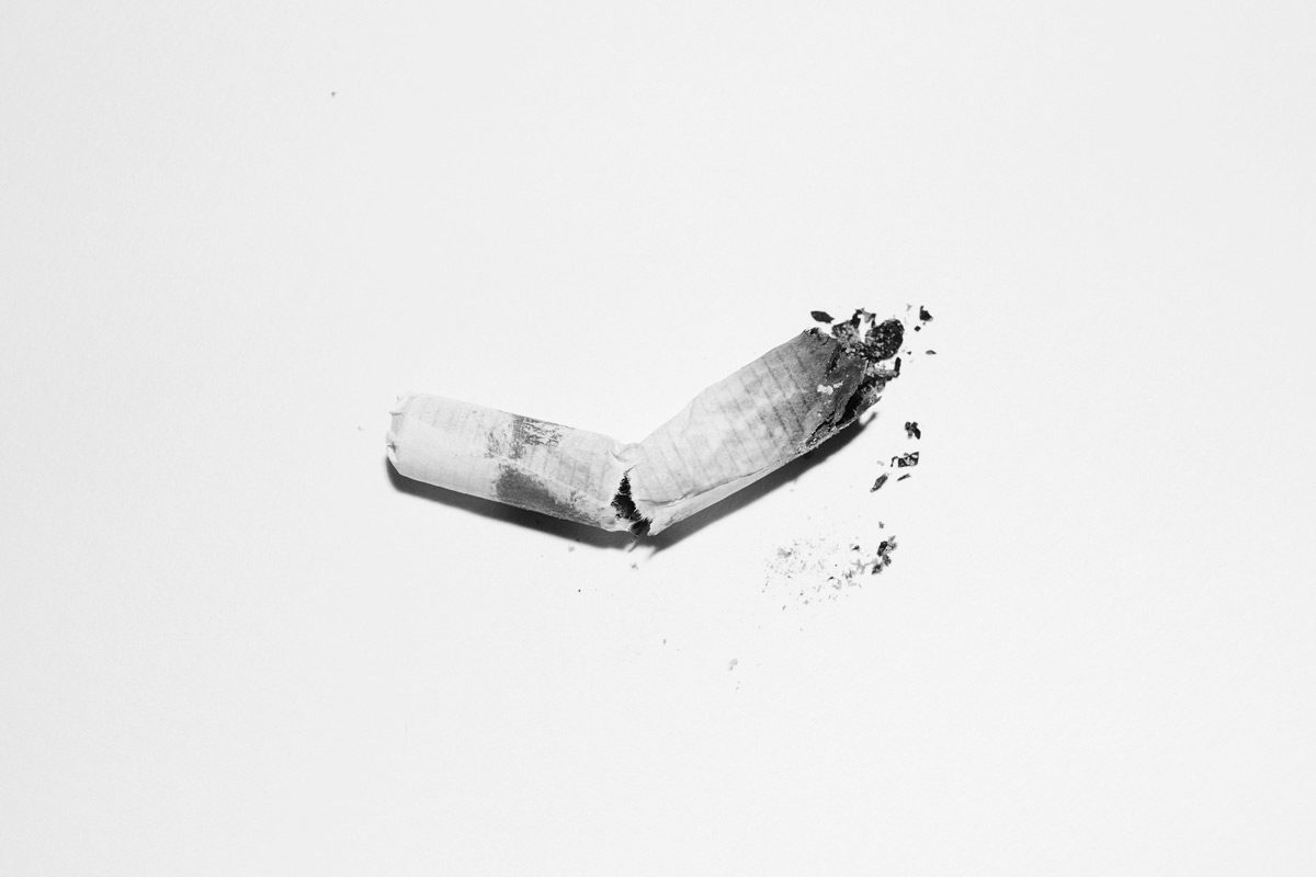 © Vincent Ferrané