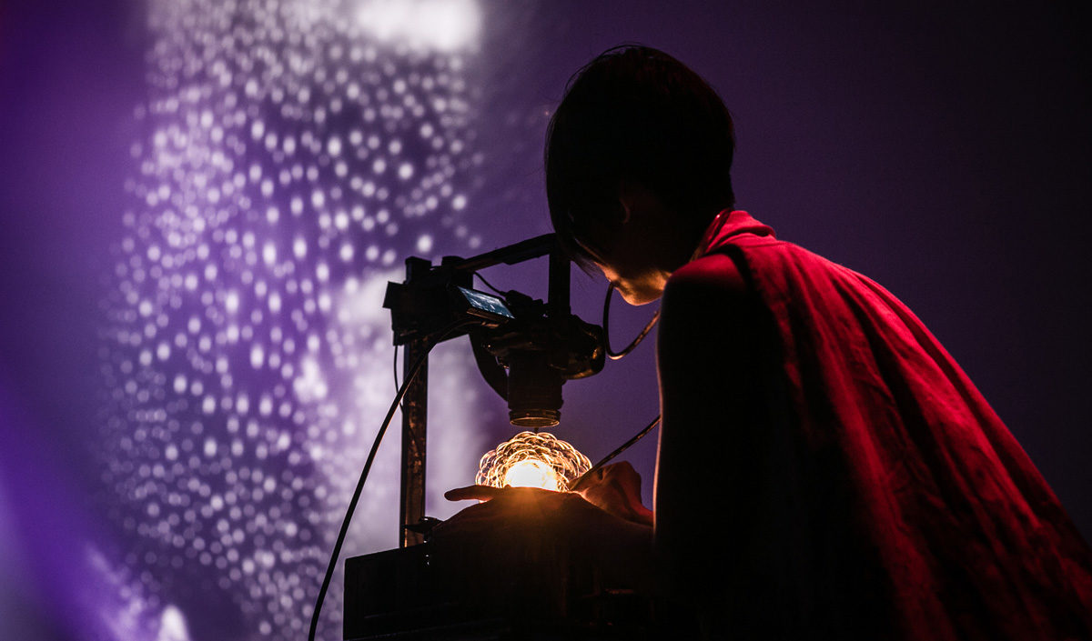 © Le Viet Photography