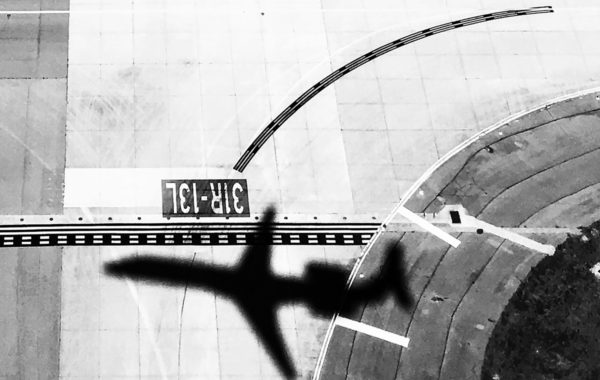 © Maxime Letertre
