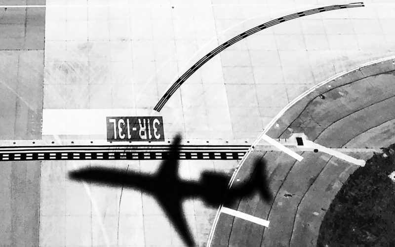 © Maxime Letertre
