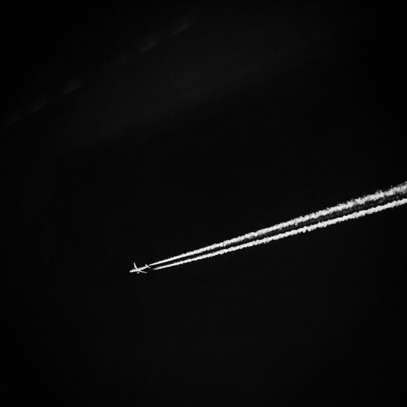© Maxime Letertre