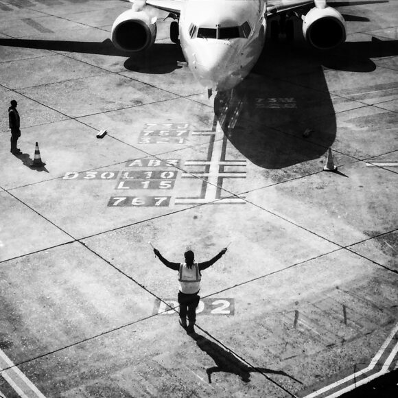 © Maxime Letertre