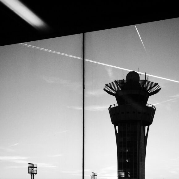 © Maxime Letertre