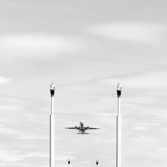© Maxime Letertre