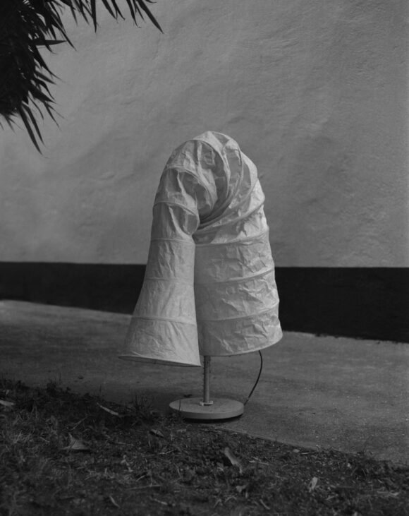 © Paolo Battistel