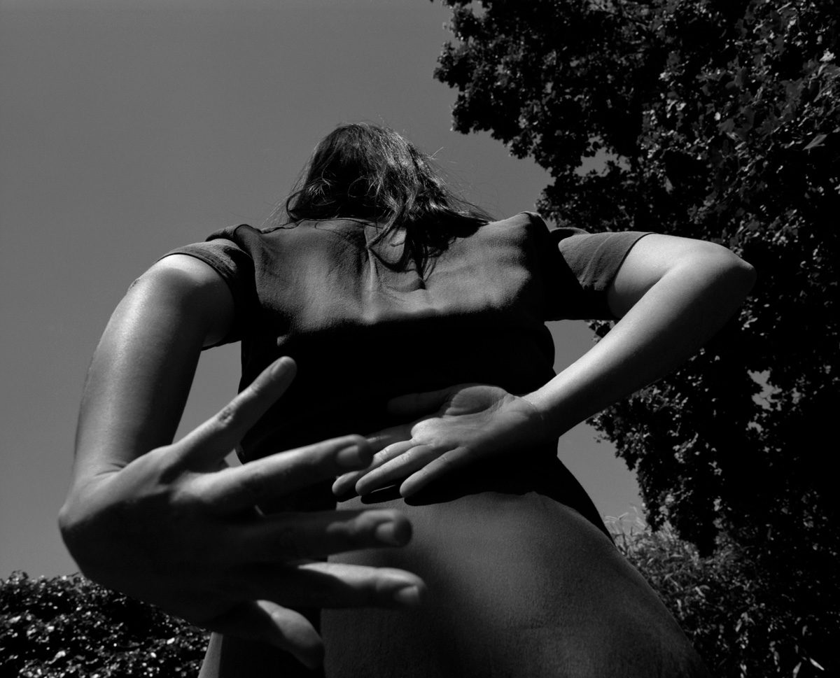 © Paolo Battistel