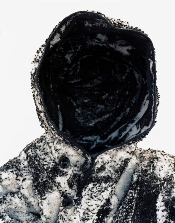© Riitta Päiväläinen